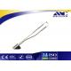 Low Temperature Plasma Gynecology Probe , Sterilized Gyn Surgical Instruments