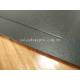 Glossy Surface PVC Conveyor Belt 0.1mm Thick PP Sheet , Extremely Lightweight