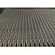 Stainless Steel Conveyor Wire Mesh Belt to Drying Food