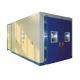 Accelerated Aging Climate Environmental Testing Chambers