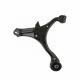 51360-S7A-000 Control Arm for Honda Stream Rm6 2001-2007 Lower 5 Sets Nature Rubber TS16949