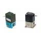 MAC High Frequency Pneumatic Solenoid Control Valve G1/8 , G1/4