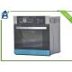 ISO4925 Evaporation Loss Test Apparatus for Brake Fluid Analyzing