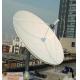 1.8m TVRO Satellite Antenna