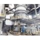 Low Noise Vertical Coal Grinding Mill Few Dust Environment Friendly