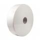Polyester Non Woven Fabric / 100% Pet Nonwoven Fabric Polyester Spunbond