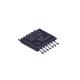 N-X-P PCF2123TS Induction Cooker IC Electronic Component Guangdong Chip