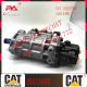 Fuel Pump 3240532 2641A405 Fuel Injection Pump 324-0532 For CAT 315D C4.4 Engine