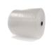 Recycled Super Duty Bubble Wrap Small Roll Lightweight Practical