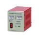 Single Phase Relay Type Stabilizer , Home Automatic Voltage Stabilizer SVR AC