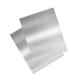 SUS630 S51740 S17400 1.4542 Stainless Steel Hairline Finish Sheet Embossed Pattern