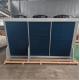 CL Type Black Construction Works Cooling Capacity Condenser for Heavy-duty Applications