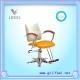fashional beauty salon furniture Modern Styling chair for salon