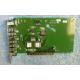 PC-Interface Card for Noritsu QSS 35XX series minilabs J391179-01