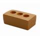 Brick Puzzle Game Pu Foam Stress Ball Squishy Stress Ball For Relaxation