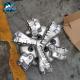 Eng Oil  9-1/2 Inch Of  S616   Oilfield Well Diamond Core Drill Bit