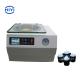 ZL3-3K 2000rpm Vacuum Centrifugal Concentrator Large Screen With Transparent Cover
