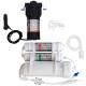 Direct Drinking Water Filter System Reverse Osmosis Water Purifier Ro System 12V Car Camping Outdoor