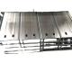 DX51D Construction Stainless Steel Channel Building Z W L Ss C Channel Roofing Purlin