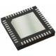 I²C Interface Consumer Audio Integrated Circuit IC -40°C ~ 85°C Operating Temperature