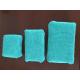 microfiber car cleaning, house cleaning sponges applicator pads