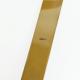 YUEDA M8998 High  Gloss Edge Banding/Scratch and Wear Resistance