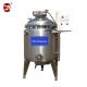 Fermentation Tank Stainless Steel Wine Machine Making Equipment 100L 150L 200L Capacity