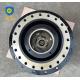 518-3389  E336D2 Excavator Gearbox  Final Drive