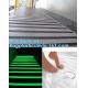 Safety-walk tub and shower tread peva anti slip tape,Waterproof colors safety walk mutisurface using anti slip rubber ta