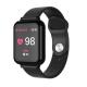 1.3 Inch IPS BLE4.0 Bluetooth Calling Smartwatch Activity Tracker