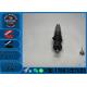 QSX15 ISX15 Diesel Engine Fuel Injector Kit 4088660 4088665 4088327 4062569