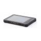 Military Grade Rugged Windows Tablet , 7500mAh Battery Ruggedized Tablet Pc BT675