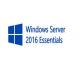 Online Activate Microsoft Windows Server 2016 Essentials , Windows Server Key
