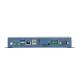 Industrial Control Pocket Mini PC with RK3568 SIM RJ45 WIFI6 5G Module and 16G DDR5 Memory