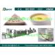 Food Extrusion Machine Food Extruder Machine DR-65 120-150KG/H