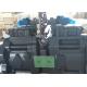 14531300 Excavator Hydraulic Pump Spare Parts K3V112DT-1XER-9N24
