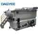 SUS304 Dissolved Air Flotation Daf Filter Packaging Machine Liquid Separation OEM High Quality WWTP