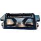Swimming Goggles Blister Hard Tray Made from PE Plastic for Packaging