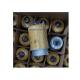 117-4089 fuel water separator element BF7679-D fuel filter manufacturer