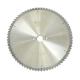 Acrylic Pcd Cutting Saw Blade Sharpening Tungsten Carbide Saw Blades for Wood