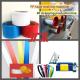 Customized plastic machinery PP tape making machine PP packaging tape production equipment for high-end PP extrusion equipment