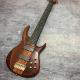 39-inch 6-strings bass guitar electric bass