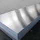ASTM ISO JIS Cold Rolled 2B 0.2mm 0.5mm 201 304 316L Customizable Stainless Steel Sheet TISCO