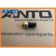 278-5225 2785225 Oil Pressure Sensor Kit Excavator Spare Parts For C6.6 DE150E2