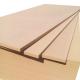 Multipurpose Indispensable Wood Based Panels