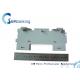 Professional NMD ATM Parts delarue Talaris NC301 Inner Plate A004374 have in stock