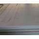 JFE EH400 EH500 4x8 High Strength Steel Plate 700mc Anti Abrasion