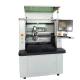 PCB Depaneler PCB Routing Machine for Milling Joints FR4/CEM/MCPCB Boards