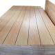 2021 wholesale high quality 2150*(620-1080)*3mm oak sapeli natural walnut veneer plywood molded door skin