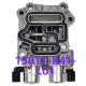 2T1148918007 Variable Valve Timing Solenoid Of Accord Cylinder Head